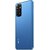 REDMI Note 11 (6 GB RAM, 128 GB Storage