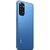 REDMI Note 11 (6 GB RAM, 128 GB Storage