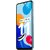 REDMI Note 11 (6 GB RAM, 128 GB Storage