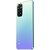 REDMI Note 11 (6 GB RAM, 128 GB Storage