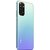 REDMI Note 11 (6 GB RAM, 128 GB Storage