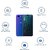 (Refurbished) oppo a5s (3 GB RAM, 32 GB Storage, Blue) - Superb Condition, Like New