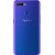 (Refurbished) oppo a5s (3 GB RAM, 32 GB Storage, Blue) - Superb Condition, Like New