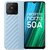 (Refurbished) realme narzo 50A (4 GB RAM, 128 GB Storage, Oxygen Green) - Superb Condition, Like New