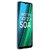 (Refurbished) realme narzo 50A (4 GB RAM, 128 GB Storage, Oxygen Green) - Superb Condition, Like New