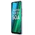 (Refurbished) realme narzo 50A (4 GB RAM, 128 GB Storage, Oxygen Green) - Superb Condition, Like New