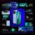 (Refurbished) realme narzo 50A (4 GB RAM, 128 GB Storage, Oxygen Green) - Superb Condition, Like New