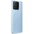 (Refurbished) realme narzo 50A (4 GB RAM, 128 GB Storage, Oxygen Green) - Superb Condition, Like New