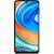 (Refurbished) Redmi Note 9 Pro (4 GB RAM, 64 GB Storage, Aurora Blue) - Superb Condition, Like New