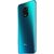 (Refurbished) Redmi Note 9 Pro (4 GB RAM, 64 GB Storage, Aurora Blue) - Superb Condition, Like New