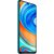 (Refurbished) Redmi Note 9 Pro (4 GB RAM, 64 GB Storage, Aurora Blue) - Superb Condition, Like New
