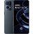 (Refurbished) OPPO Reno7 Pro 5G (12 GB RAM, 256 GB Storage, Starlight Black) - Superb Condition, Like New
