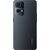 (Refurbished) OPPO Reno7 Pro 5G (12 GB RAM, 256 GB Storage, Starlight Black) - Superb Condition, Like New