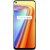 (Refurbished) Realme 7 (6 GB RAM, 64 GB Storage, Mist Blue) - Superb Condition, Like New