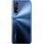 (Refurbished) Realme 7 (6 GB RAM, 64 GB Storage, Mist Blue) - Superb Condition, Like New
