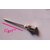 Henna Reusable Needle - 10 pcs - Best needle ever used for best result for Heena lovers Birds' Park