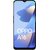 (Refurbished) Oppo A16 (4 GB RAM, 64 GB Storage, Crystal Black) - Superb Condition, Like New