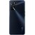 (Refurbished) Oppo A16 (4 GB RAM, 64 GB Storage, Crystal Black) - Superb Condition, Like New