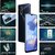 (Refurbished) Oppo A16 (4 GB RAM, 64 GB Storage, Crystal Black) - Superb Condition, Like New