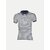 Radprix Striped Men Round Neck Multicolor T-Shirt