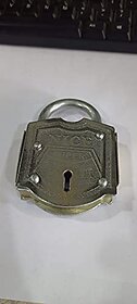 Nice Speacial 50MM Padlock