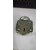 Nice Speacial 50MM Padlock