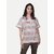 Radprix Casual Striped Women Multicolor Top