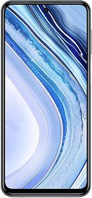 (Refurbished) Redmi Note 9 Pro Max (6 GB RAM, 64 GB Storage, Champagne Gold) - Superb Condition, Like New