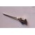Henna Reusable Needle - 10 pcs - Best needle ever used for best result for Heena lovers Birds' Park