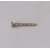 Stainless Steel Rust Free Pan Head Screw Industrial