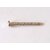 Stainless Steel Rust Free Pan Head Screw Industrial