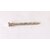 Stainless Steel Rust Free Pan Head Screw Industrial