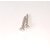 Stainless Steel Rust Free CSK Head Screw Industrial