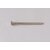 Stainless Steel Rust Free Pan Head Screw Industrial
