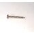 Stainless Steel Rust Free Pan Head Screw Industrial