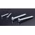 Stainless Steel Rust Free Pan Head Screw Industrial