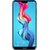 (Refurbished) Honor 9N (4 GB RAM, 64 GB Storage, Sapphire Blue) - Superb Condition, Like New