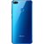 (Refurbished) Honor 9N (4 GB RAM, 64 GB Storage, Sapphire Blue) - Superb Condition, Like New