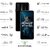 (Refurbished) Honor View 20 (6 GB RAM, 128 GB Storage, Midnight Black) - Superb Condition, Like New