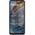 (Refurbished) MOTOROLA G60 (6 GB RAM, 128 GB Storage, Frosted Champange) - Superb Condition, Like New