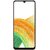 (Refurbished) Samsung Galaxy A33 5G (6 GB RAM, 128 GB Storage, Orange) - Superb Condition, Like New