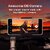 (Refurbished) Samsung Galaxy A33 5G (6 GB RAM, 128 GB Storage, Orange) - Superb Condition, Like New