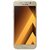 (Refurbished) Samsung Galaxy A5 2017 (3 GB RAM, 32 GB Storage, Gold) - Superb Condition, Like New
