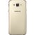(Refurbished) Samsung Galaxy J7 SM-J700F (4 GB RAM, 16 GB Storage, Gold) - Superb Condition, Like New