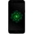 (Refurbished) Oppo F3 Plus (4 GB RAM, 64 GB Storage, Black) - Superb Condition, Like New