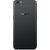 (Refurbished) Oppo F3 Plus (4 GB RAM, 64 GB Storage, Black) - Superb Condition, Like New