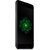 (Refurbished) Oppo F3 Plus (4 GB RAM, 64 GB Storage, Black) - Superb Condition, Like New