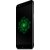 (Refurbished) Oppo F3 Plus (4 GB RAM, 64 GB Storage, Black) - Superb Condition, Like New