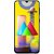 (Refurbished) Samsung Galaxy M31 (6 GB RAM, 128 GB Storage, Ocean Blue) - Superb Condition, Like New