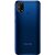 (Refurbished) Samsung Galaxy M31 (6 GB RAM, 128 GB Storage, Ocean Blue) - Superb Condition, Like New